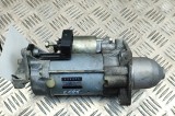 Electromotor ALFA ROMEO STELVIO 949_ 2018 OEM: 298875,438000-1401 | 32055951