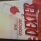 Dexter - Vise intunecate - Jeff Lindsay