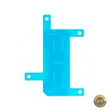 Adeziv Acumulator Samsung Galaxy Z Flip5 F731 Main Service Pack GH02-25256A