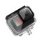 Carcasa subacvatica marca Surewo pentru GoPro Hero 9, adancime maxima 60 metri