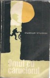 Cumpara ieftin Omul cu caruciorul si alte povesti - Stanislaw Wygodzki