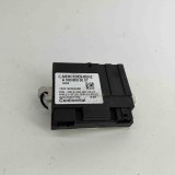 Unitate de control pompa de combustibil MERCEDES-BENZ GLC X253, C253 2016 OEM: A0009006007,A2C30401500