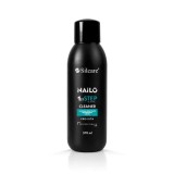 Cumpara ieftin Silcare Nailo Cleaner - Pro Vita, 570ml