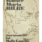 Rainer Maria Rilke - Insemnarile lui Malte Laurids Brigge (Editia: 1982)