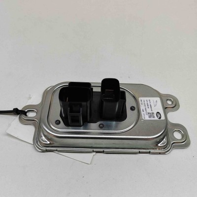 Unitate de control pompa de combustibil JAGUAR F-PACE X761 2017 OEM: GX73-14B526-AC foto