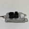 Unitate de control pompa de combustibil JAGUAR F-PACE X761 2017 OEM: GX73-14B526-AC