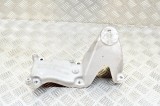 Suport motor st&acirc;nga PORSCHE CAYENNE 92A 2016 OEM: 7P0199307,7P0.199.307 13488771