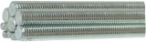 Tija Filetata ETS M16x1000 - 650334