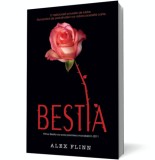 Bestia - RAO