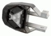 LEMF&Ouml;RDER 37724 01 Suport motor