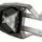 LEMF&Ouml;RDER 37724 01 Suport motor