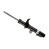 Amortizor gaz Bilstein 22-170897