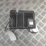 Unitate de control motor TOYOTA PRIUS _W6_ 2023 OEM: 89661-47E30 30962201