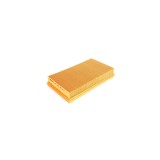 Filtru aer CITROEN XSARA N1 ALCO Filters MD9736