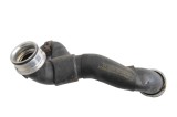 Furtun de lichid de răcire MERCEDES-BENZ SLK R172 2012 OEM: A1725014482 22297022