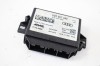 Alt modul de control AUDI A3 8V1, 8VK 2013 OEM: 8V0907440 | 3743253