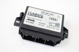 Alt modul de control AUDI A3 8V1, 8VK 2013 OEM: 8V0907440 3743253