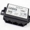 Alt modul de control AUDI A3 8V1, 8VK 2013 OEM: 8V0907440 | 3743253