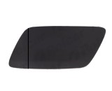 Ornament carlig de remorcare AUDI A8 (D4/4F), 2014-, fata,