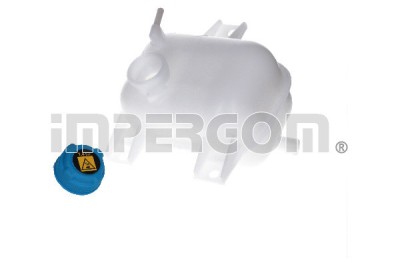 ORIGINAL IMPERIUM 29892 Vas de expansiune, racire foto