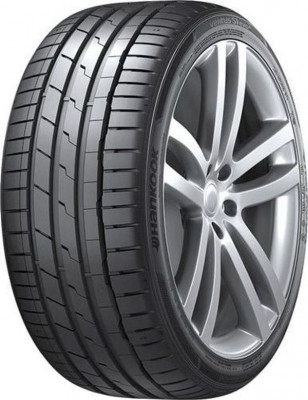 Anvelope Hankook VENTUS S1 EVO 3 SUV 295/30R22 103Y Vara foto