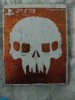 Resistance 3 playstation3, Playstation