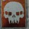 Resistance 3 playstation3