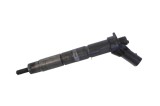 Injector de combustibil MERCEDES-BENZ S W222, V222, X222 2019 OEM: A6540700087 21472570