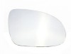 Sticla Geam Oglinda montare partea dreapta destinat pentru Vw Golf 5 Passat B6 Jetta 3 Seat Leon 2 Skoda Superb Octavia 2