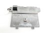 Stație de &icirc;ncărcare wireless TESLA MODEL 3 2022 OEM: 1755100-00-D 25409248