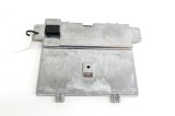 Stație de &icirc;ncărcare wireless TESLA MODEL 3 2022 OEM: 1755100-00-D 25409248