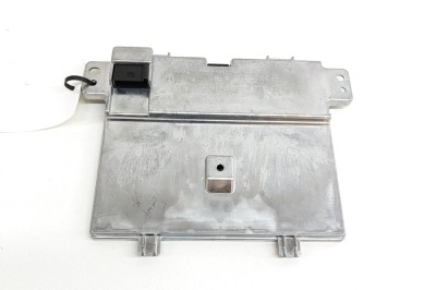 Stație de &amp;icirc;ncărcare wireless TESLA MODEL 3 2022 OEM: 1755100-00-D 25409248 foto