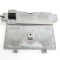 Stație de &icirc;ncărcare wireless TESLA MODEL 3 2022 OEM: 1755100-00-D 25409248