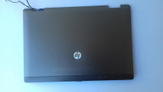 Capac LCD HP ProBook 6460b. 6465b. 6470b (6070B0479701) foto