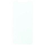 Folie sticla protectie ecran Tempered Glass pentru Xiaomi Redmi 6