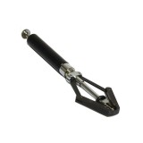 Cumpara ieftin Extractor indicatori/markeri de ceas