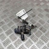 Alt modul de control BMW 2 Active Tourer F45 2019 OEM: 7395933 27135567