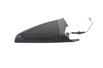 Difuzor ușă st&amp;acirc;nga față BMW X3 G01, F97 2019 OEM: 7419325,7419327,6809630 23892957 foto