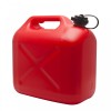 Canistra pentru combustibil 10 L, Carguard