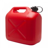 Canistra pentru combustibil 10 L Best CarHome, Handy