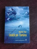 CEATA PE TAMISA - NICOLAE STAN