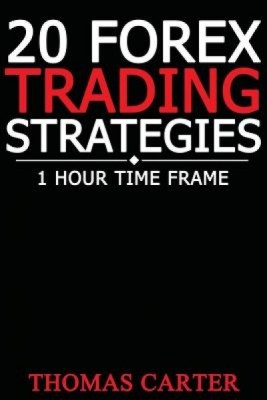 20 Forex Trading Strategies (1 Hour Time Frame) foto