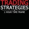 20 Forex Trading Strategies (1 Hour Time Frame)