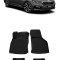 Set Covorase Auto Cauciuc Umbrella Pentru Skoda Octavia IV (A8) (2020-2023)