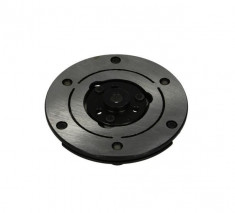 Disc ambreiaj compresor A/C Visteon SCROLL FORD foto