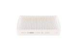 BOSCH 1 987 435 066 Filtru, aer habitaclu