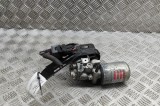 TOYOTA RAV 4 V XA50 2018 OEM: 47070-42030 SKU: 30419845