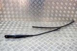 OPEL ZAFIRA TOURER C P12 2012 OEM: 20812596 SKU: 13598699