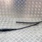 Braț ștergător față OPEL ZAFIRA TOURER C P12 2012 OEM: 20812596 13598699