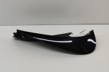 RENAULT ZOE BFM_ 2020 OEM: 833300753R SKU: 25832660